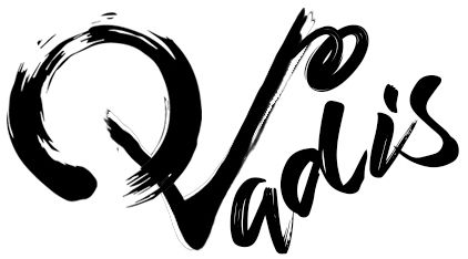 Quo Vadis Dance Company